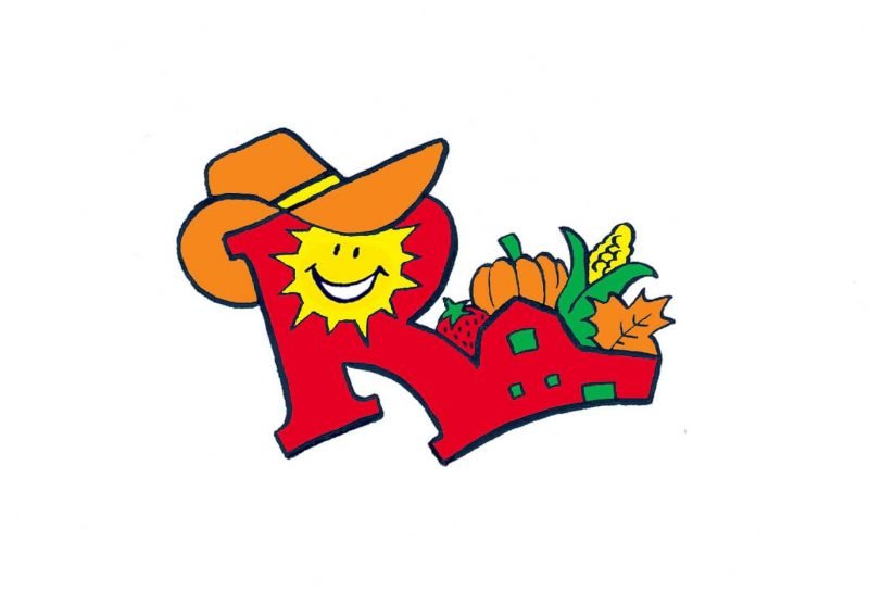 Richardson’s Farm and Market