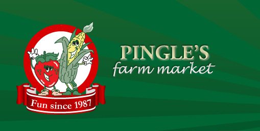 Pingle’s Farm Market