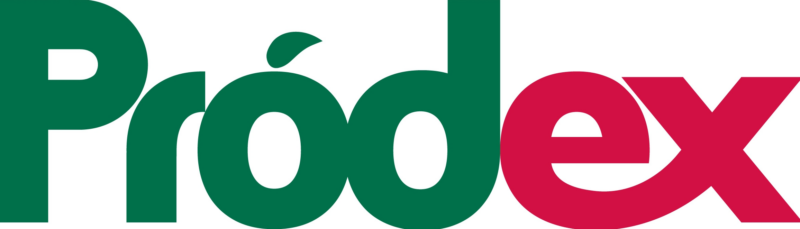 Prodex