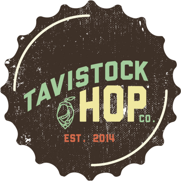 The Tavistock Hop Company