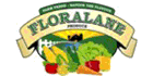 Floralane Farm Market
