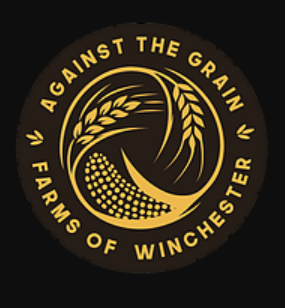 Winchelsea Farms Inc.