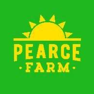 Pearce Farm