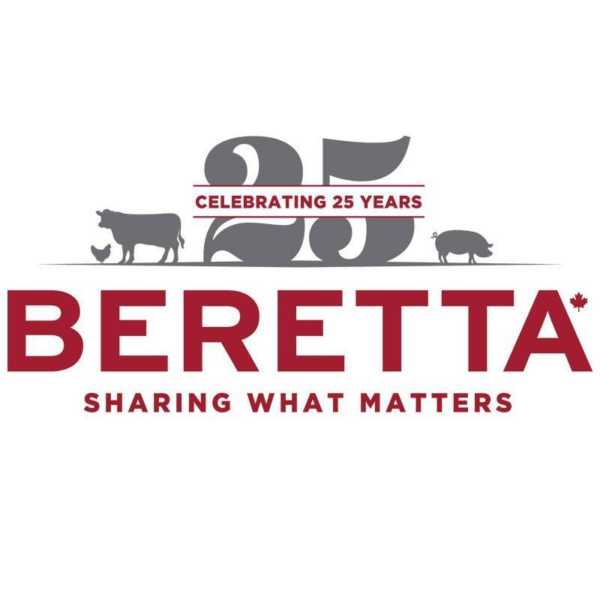 Beretta Farms