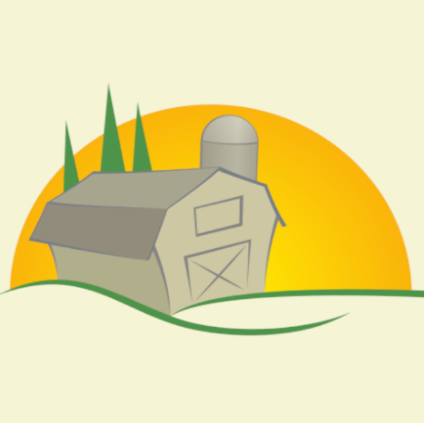 Whispering Meadows Family Farms