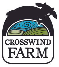 Cross Wind Farm
