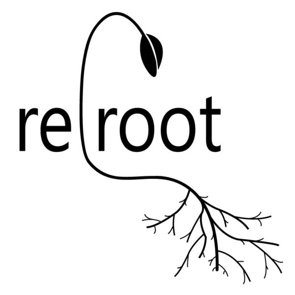 Reroot Organic Farm