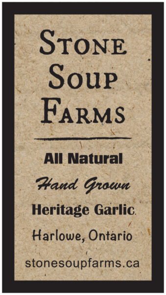 Stone Soup Farms